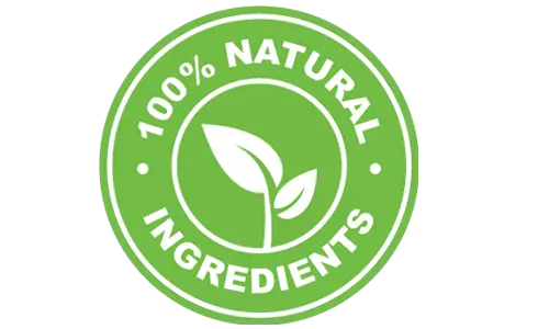 GlycoDrops All Natural