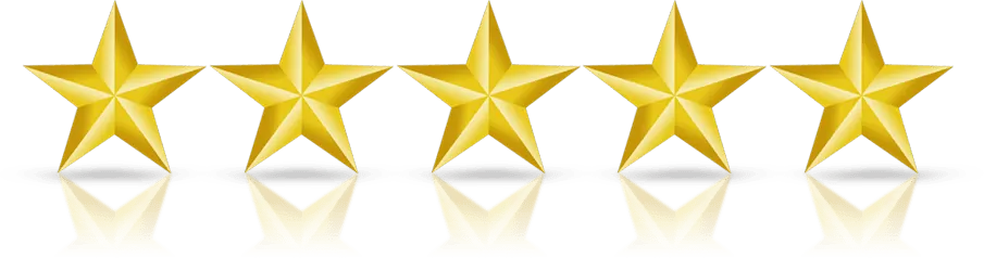 GlycoDrops Customer Satisfaction Rating